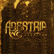 This Ship, A Coffin by Adestria