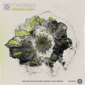 echogarden - compilation vol1