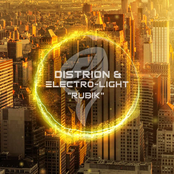 distrion & electro-light