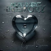 Monument of a Memory - CYNICAL SAVIOR