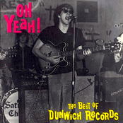 Oh Yeah! The Best Of Dunwich Records