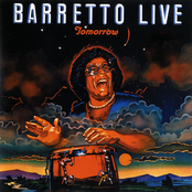 Vaya by Ray Barretto