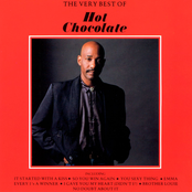 Heartache No 9 by Hot Chocolate