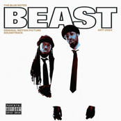 Beast