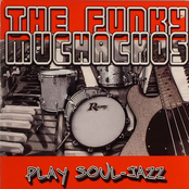 Play Soul-Jazz