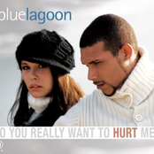 Do You Really Want to Hurt Me