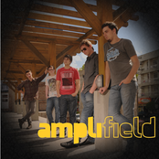 Amplifield