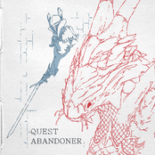 Quest Abandoner