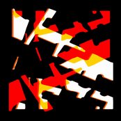 Digital Rain Systems, Vol. 1