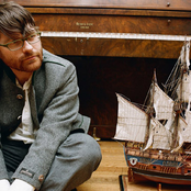 colin meloy