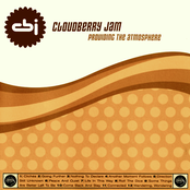Another Moment Follows by Cloudberry Jam