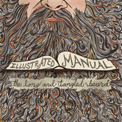 The Long and Tangled Beard