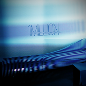 1Million