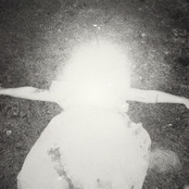 My Vengeance Between Your Eyes I Seal