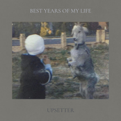 Best years of my life