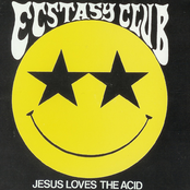 ecstasy club