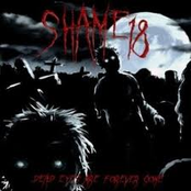 Dead Eyes Are Forever Gone