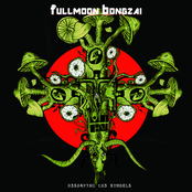 R35H4P1NG tH3 5YMB0L5