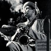 dexter gordon quartet