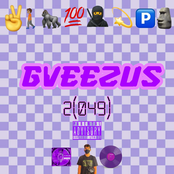 GVEEZUS 2(049)