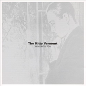 A Diamond In The Rough by The Kitty Vermont