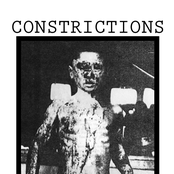 Zero Discrimination CS