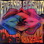 Easygoin' by Eternal Elysium