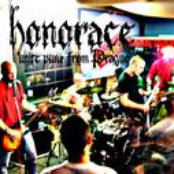 honorace