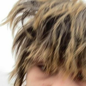 face Melting // she Love it