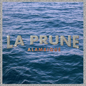 Alambiqué