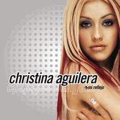 Contigo En La Distancia by Christina Aguilera