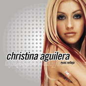 Si No Te Hubiera Conocido by Christina Aguilera