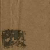 Rain, Stars, and Butterflies