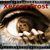 Invasion Under Modulation [EP]