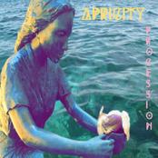 Apricity