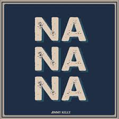 Jimmy Kelly – Nanana