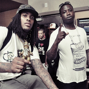 gucci mane & waka flocka flame