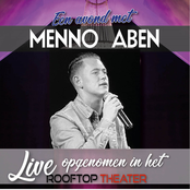 Een Avond met Menno Aben (Live)
