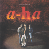 How Sweet It Was by A-ha