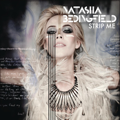 Natasha Bedingfield: Strip Me