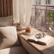 ok but make it chill