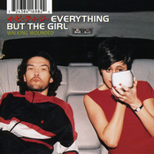 Good Cop Bad Cop by Everything But The Girl