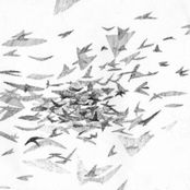 Väärät nuotit saatanalla