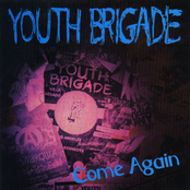 Lost In Nostalgia by Youth Brigade