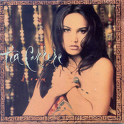 We Need To Belong by Tia Carrere