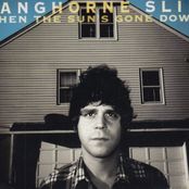 By The Time The Sun's Gone Down by Langhorne Slim