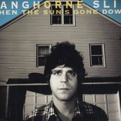 Drowning by Langhorne Slim