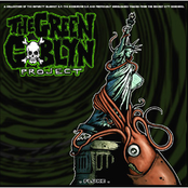 Undead by The Green Goblyn Project