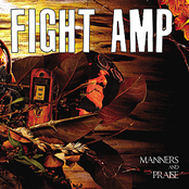 Bad Listener I by Fight Amp