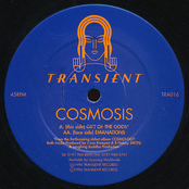 Gift Of The Gods / Emanations